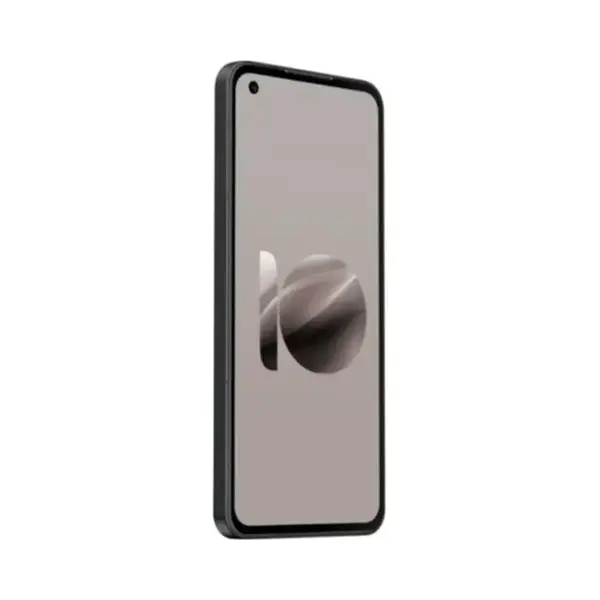 zenfone 10 ai2302 8!}256gb midnight black eu_